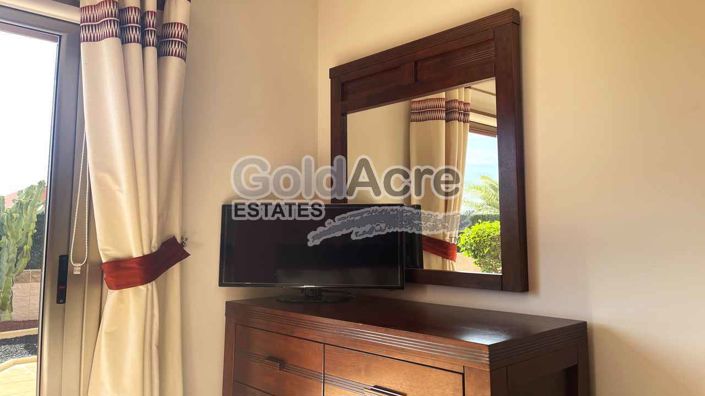 Image No.53-3 Bed Villa for sale