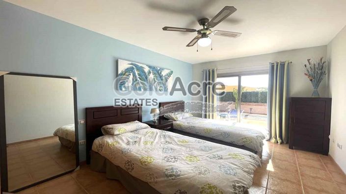 Image No.7-3 Bed Villa for sale