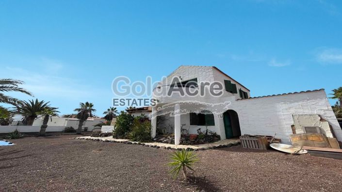 Image No.11-2 Bed Villa for sale