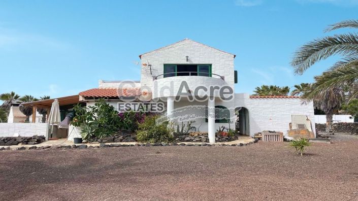 Image No.12-2 Bed Villa for sale