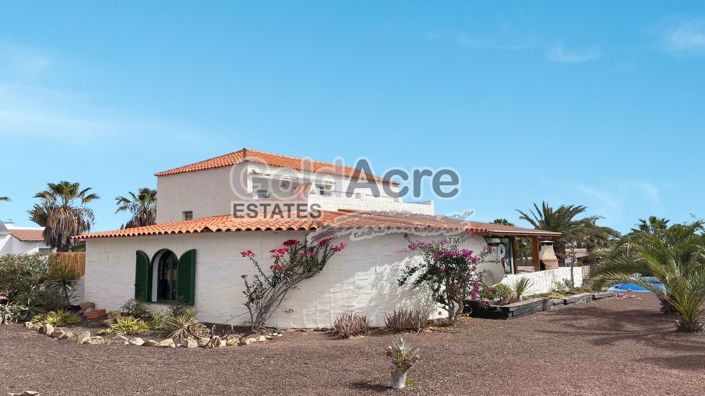 Image No.13-2 Bed Villa for sale