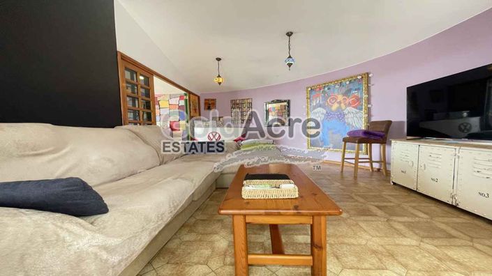 Image No.18-2 Bed Villa for sale