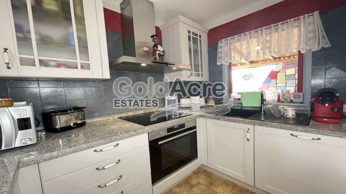 Image No.22-2 Bed Villa for sale