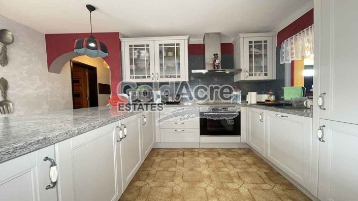 Image No.22-2 Bed Villa for sale