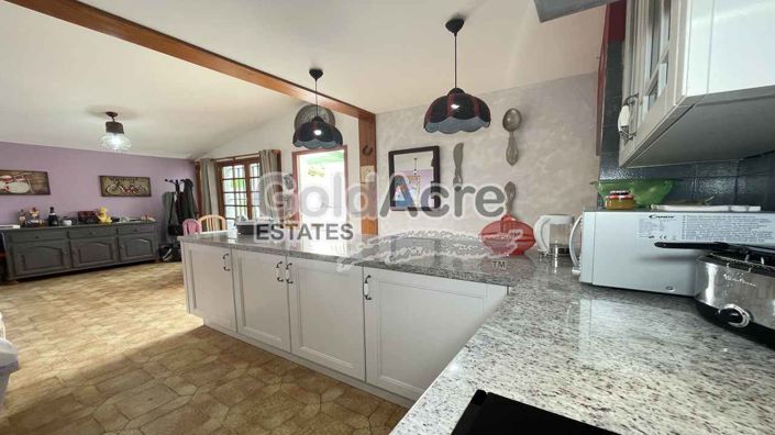 Image No.24-2 Bed Villa for sale