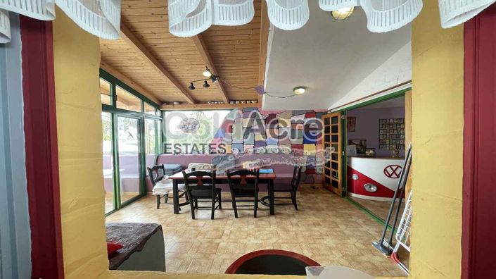 Image No.24-2 Bed Villa for sale