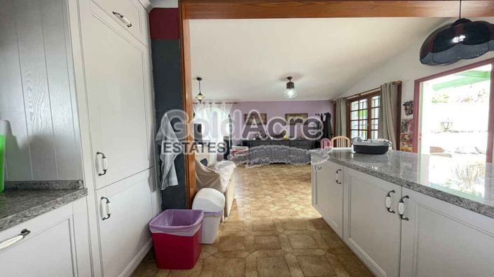 Image No.26-2 Bed Villa for sale