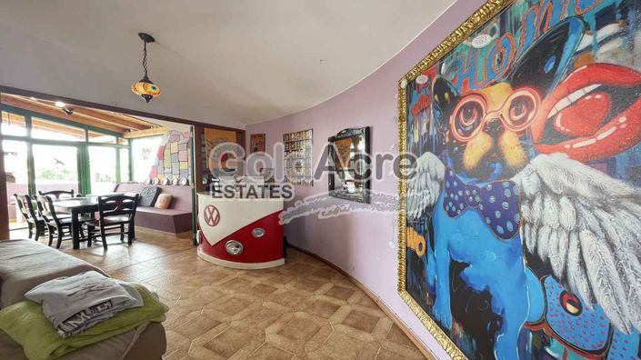 Image No.27-2 Bed Villa for sale
