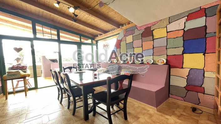 Image No.28-2 Bed Villa for sale