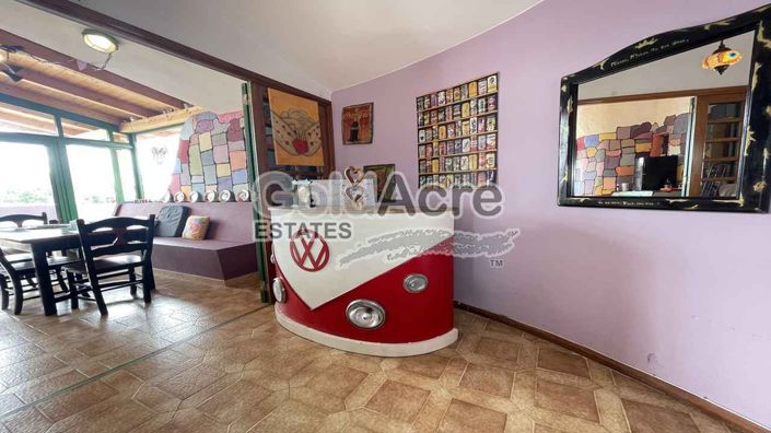 Image No.28-Villa de 2 chambres à vendre à Parque Holandes