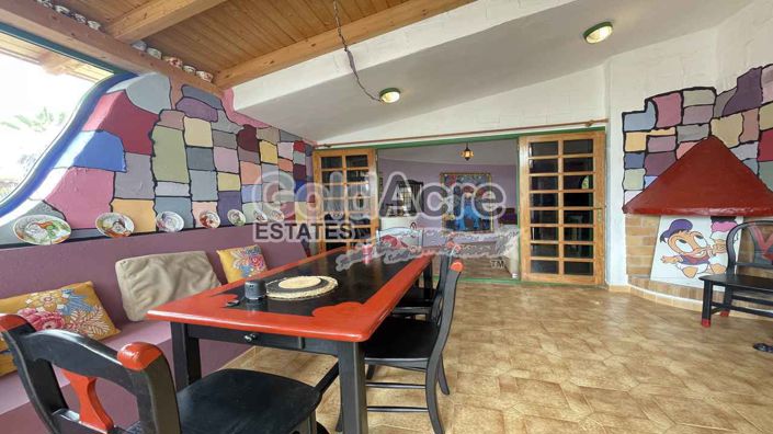 Image No.30-2 Bed Villa for sale