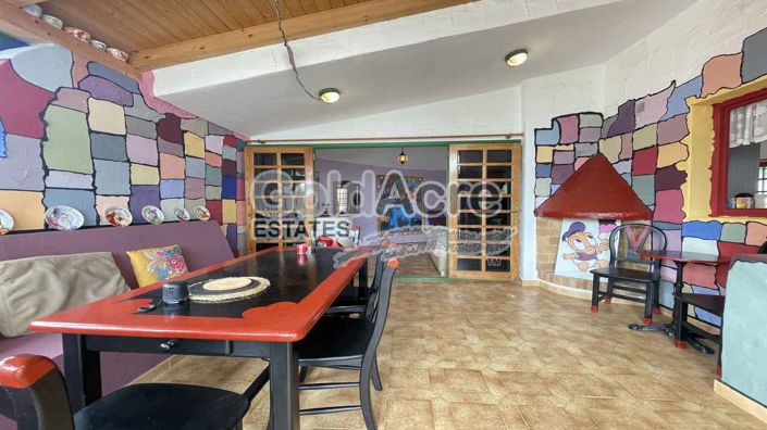 Image No.30-2 Bed Villa for sale