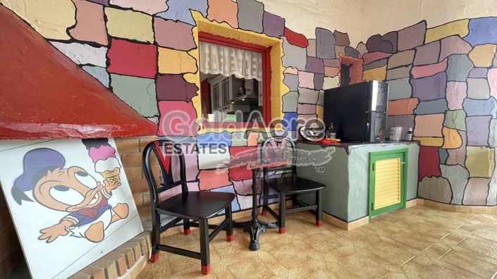 Image No.30-2 Bed Villa for sale