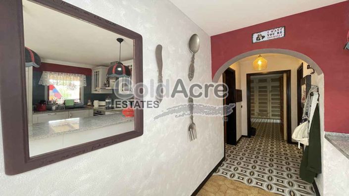 Image No.32-2 Bed Villa for sale