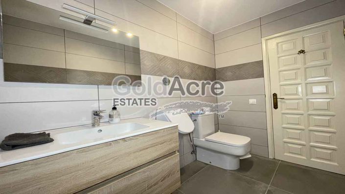 Image No.34-2 Bed Villa for sale