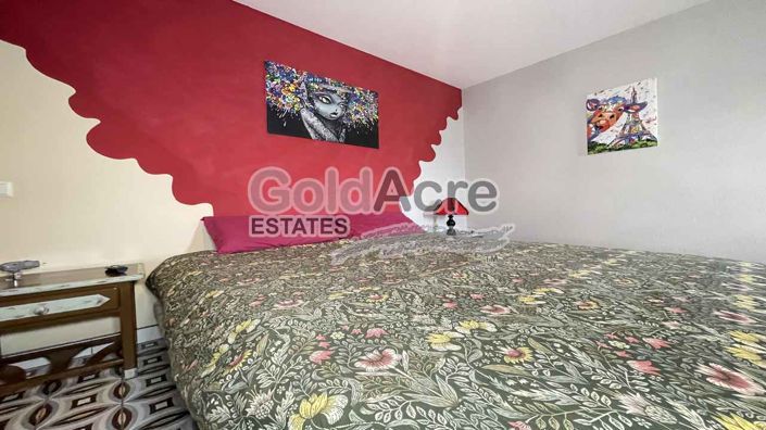 Image No.35-2 Bed Villa for sale