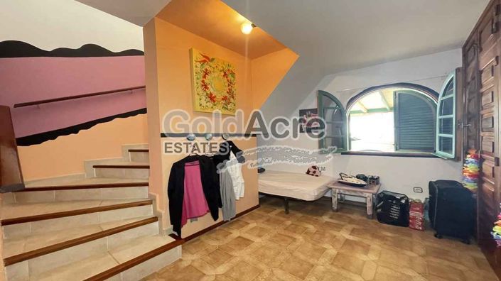 Image No.41-Villa de 2 chambres à vendre à Parque Holandes