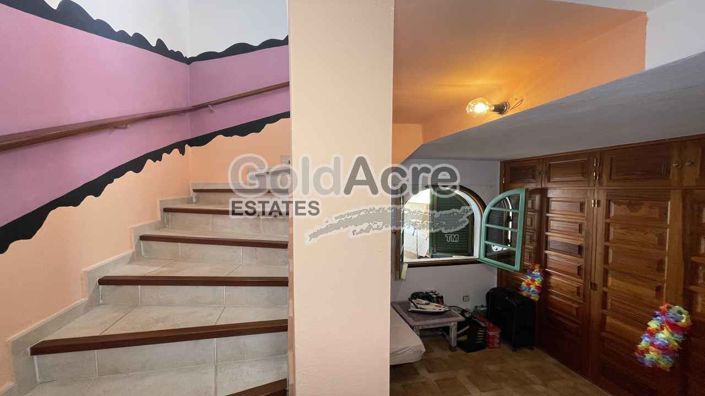 Image No.42-2 Bed Villa for sale