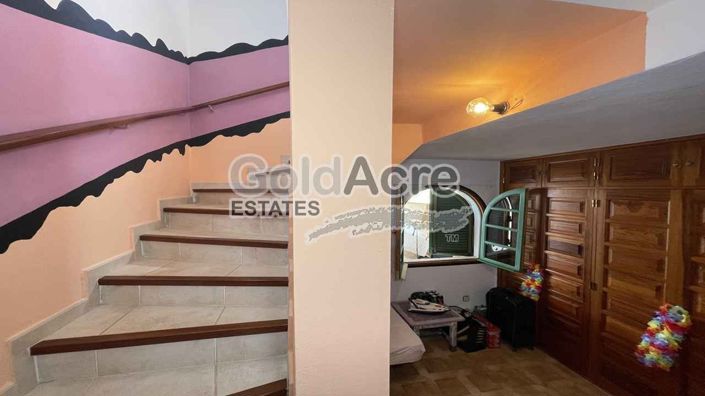 Image No.42-Villa de 2 chambres à vendre à Parque Holandes