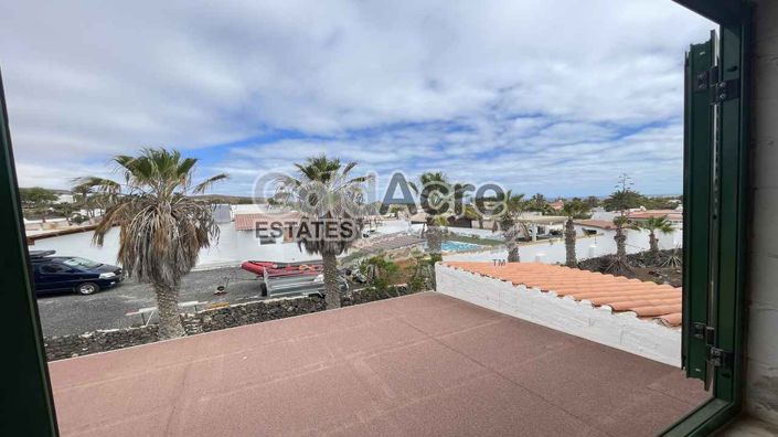 Image No.43-2 Bed Villa for sale