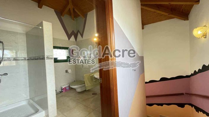 Image No.44-2 Bed Villa for sale