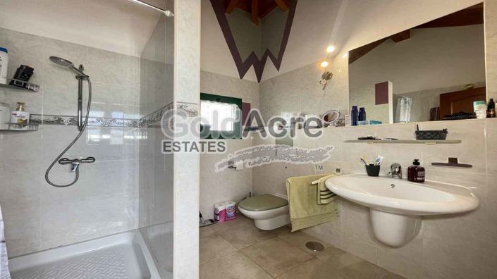 Image No.44-2 Bed Villa for sale