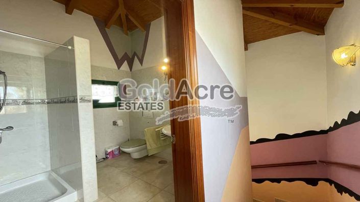 Image No.44-Villa de 2 chambres à vendre à Parque Holandes