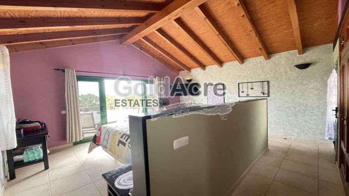 Image No.46-2 Bed Villa for sale