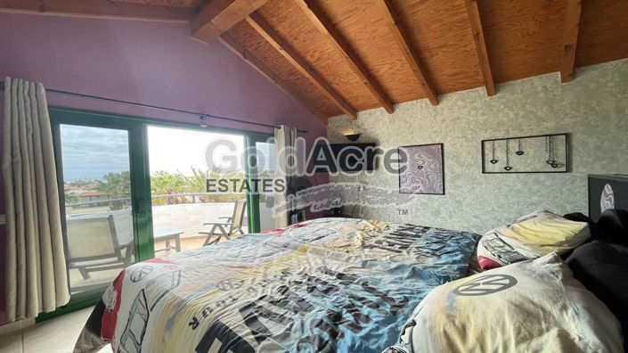 Image No.47-2 Bed Villa for sale