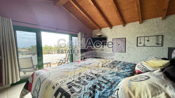 Image No.47-2 Bed Villa for sale