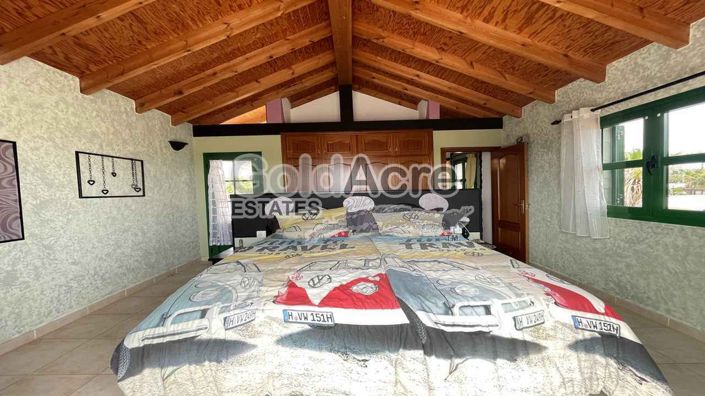 Image No.48-2 Bed Villa for sale