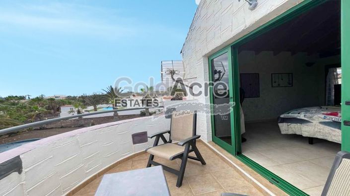 Image No.50-2 Bed Villa for sale