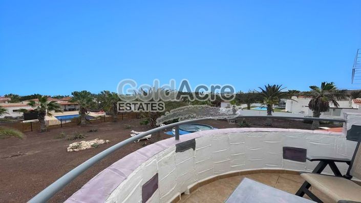 Image No.50-2 Bed Villa for sale