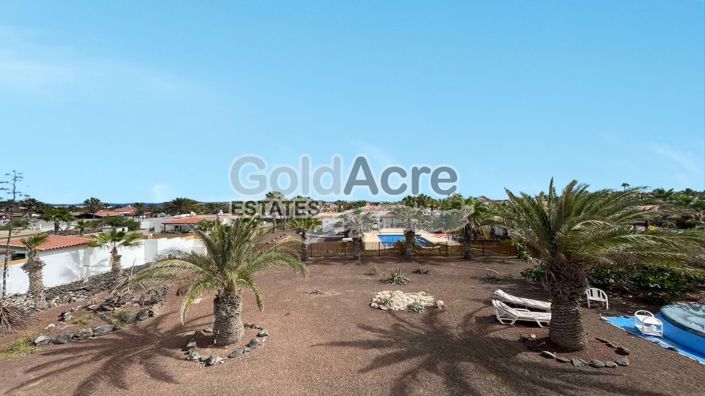 Image No.52-2 Bed Villa for sale