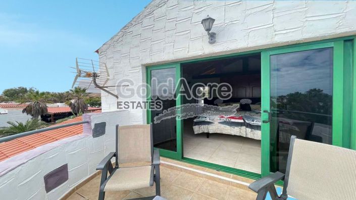 Image No.52-2 Bed Villa for sale