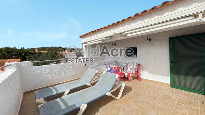 Image No.54-2 Bed Villa for sale