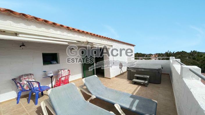 Image No.54-2 Bed Villa for sale