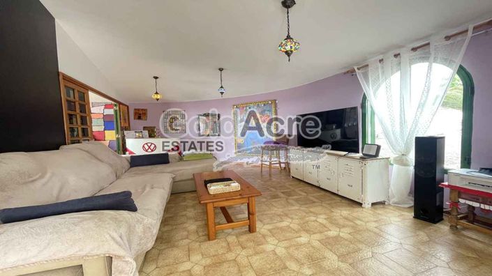 Image No.58-2 Bed Villa for sale