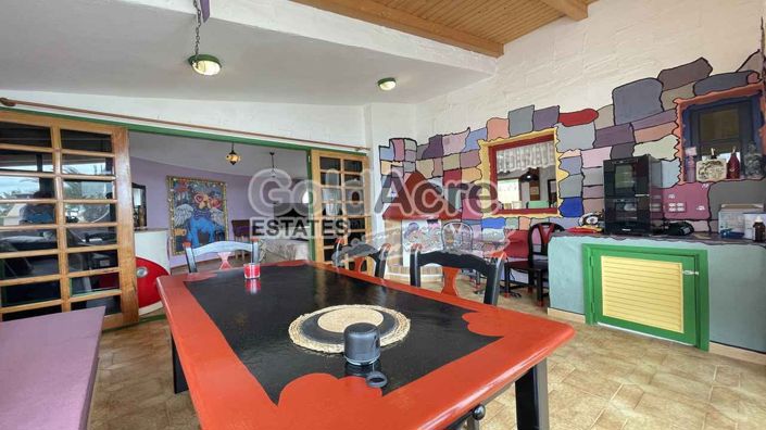Image No.5-2 Bed Villa for sale
