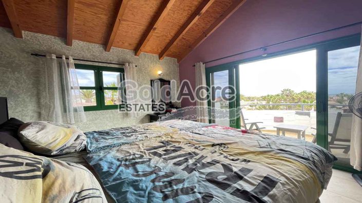 Image No.7-2 Bed Villa for sale