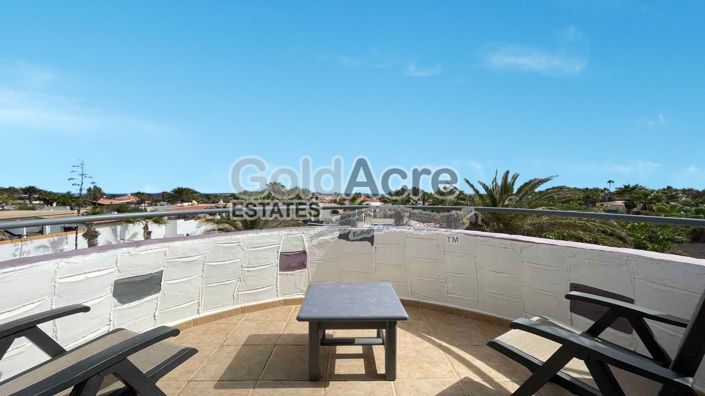 Image No.8-2 Bed Villa for sale