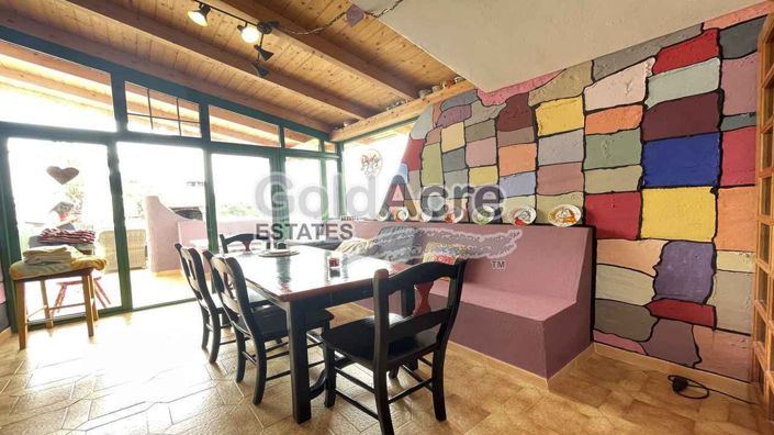 Image No.29-Villa de 2 chambres à vendre à La Oliva