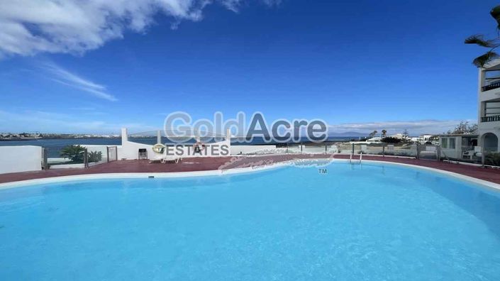 Image No.12-Appartement de 2 chambres à vendre à Corralejo