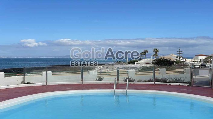 Image No.13-Penthouse de 2 chambres à vendre à Fuerteventura