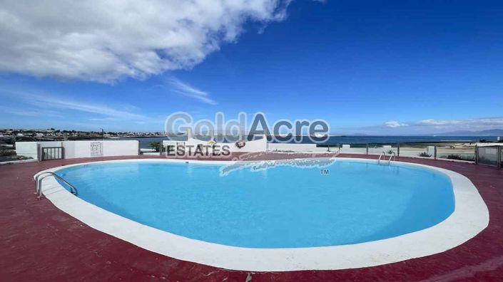 Image No.13-Appartement de 2 chambres à vendre à Corralejo