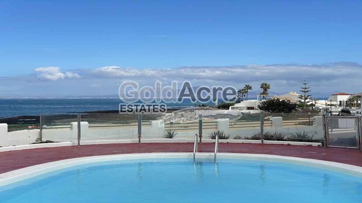 Image No.14-Appartement de 2 chambres à vendre à Corralejo