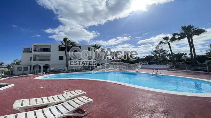 Image No.17-Appartement de 2 chambres à vendre à Corralejo