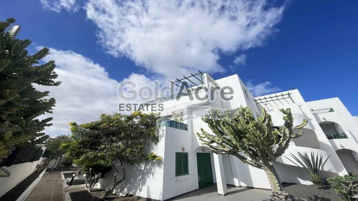 Image No.20-Appartement de 2 chambres à vendre à Corralejo