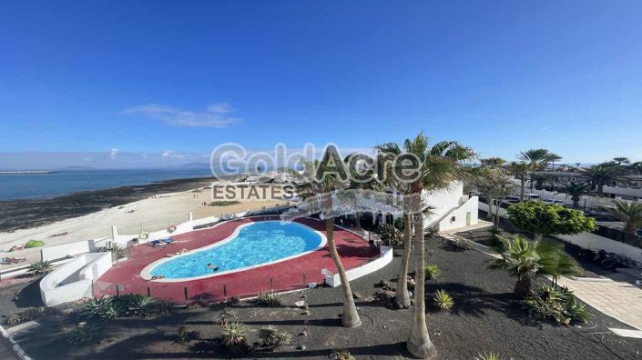 Image No.21-Penthouse de 2 chambres à vendre à Fuerteventura