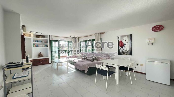 Image No.23-2 Bed Penthouse for sale